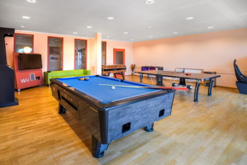 motorradhotels info _jufa hotel gitschtal_17