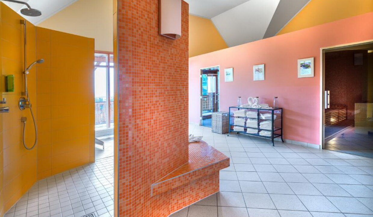 motorradhotels info _jufa hotel gitschtal_18