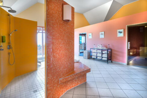 motorradhotels info _jufa hotel gitschtal_18