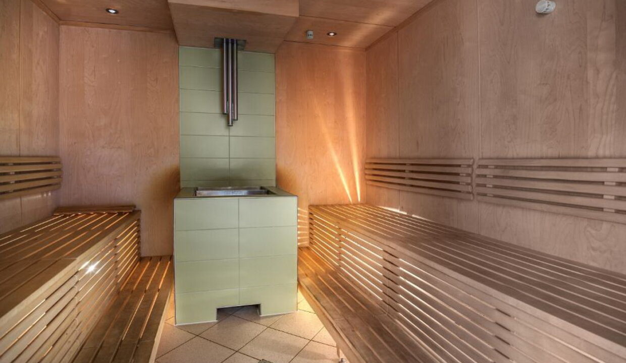 motorradhotels info _jufa hotel gitschtal_19