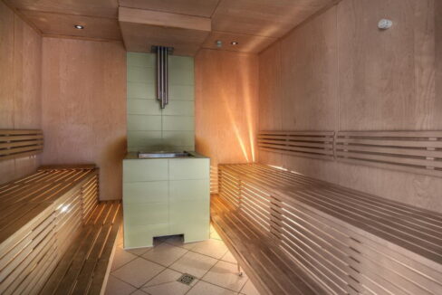 motorradhotels info _jufa hotel gitschtal_19