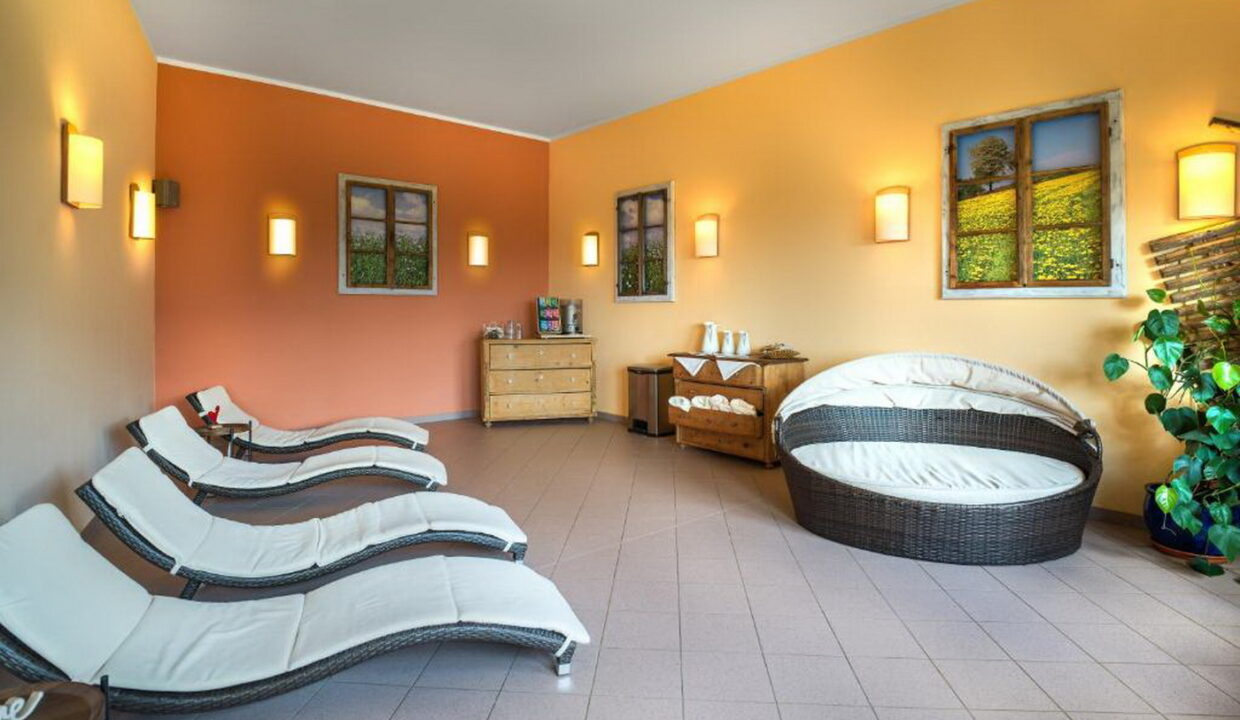 motorradhotels info _jufa hotel gitschtal_21