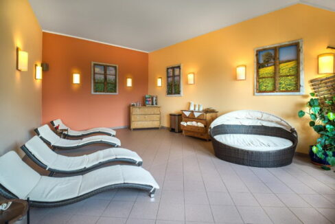 motorradhotels info _jufa hotel gitschtal_21