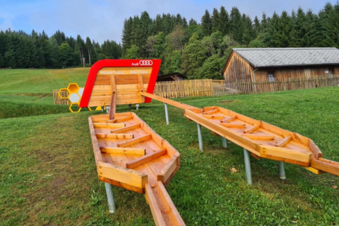 motorradhotels info _jufa hotel gitschtal_22