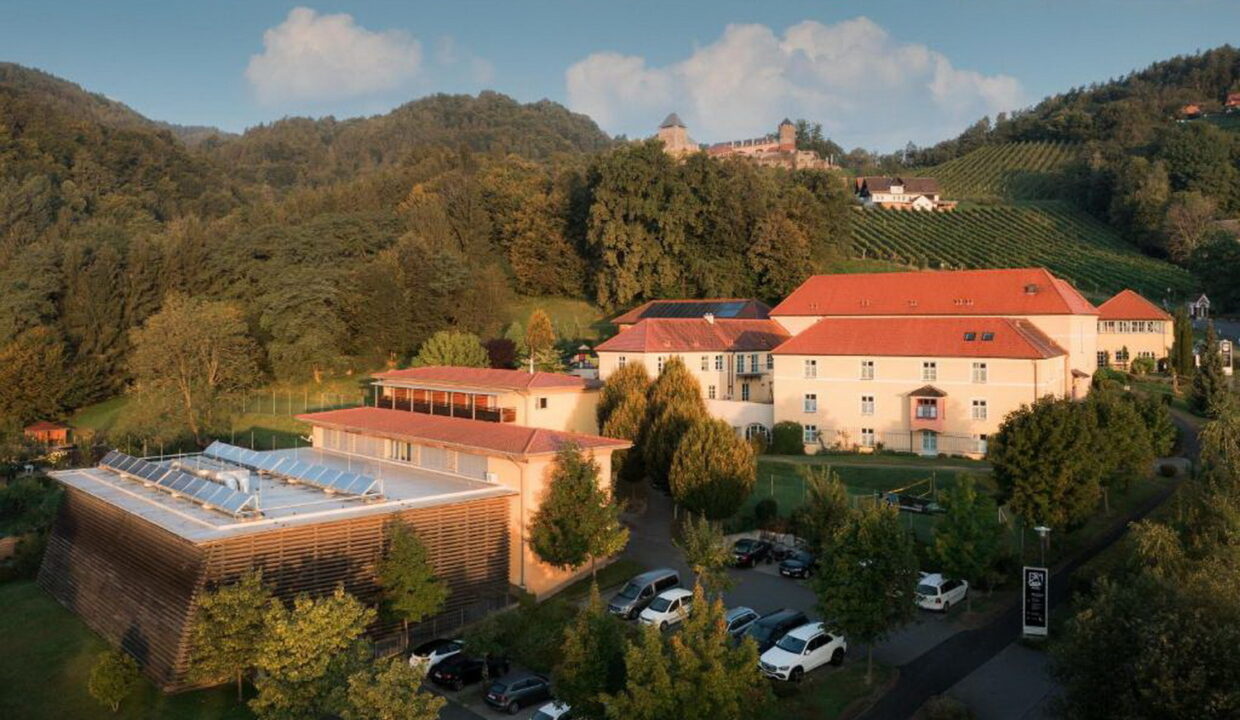 motorradhotels_info_jufa deutschlandsberg_01