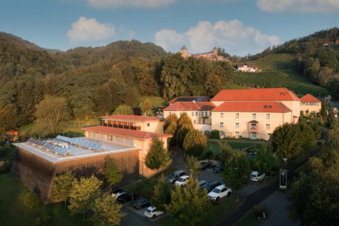 motorradhotels_info_jufa deutschlandsberg_01