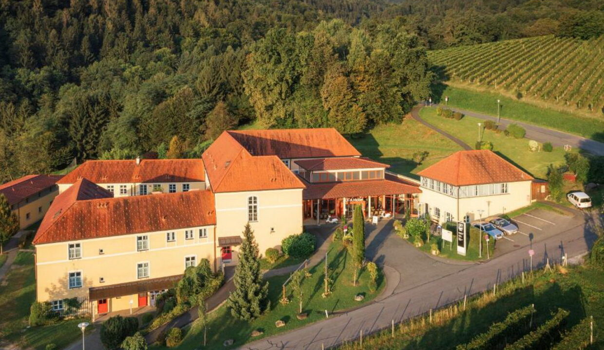 motorradhotels_info_jufa deutschlandsberg_02