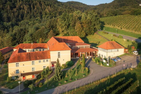 motorradhotels_info_jufa deutschlandsberg_02