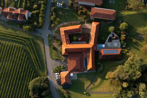 motorradhotels_info_jufa deutschlandsberg_04