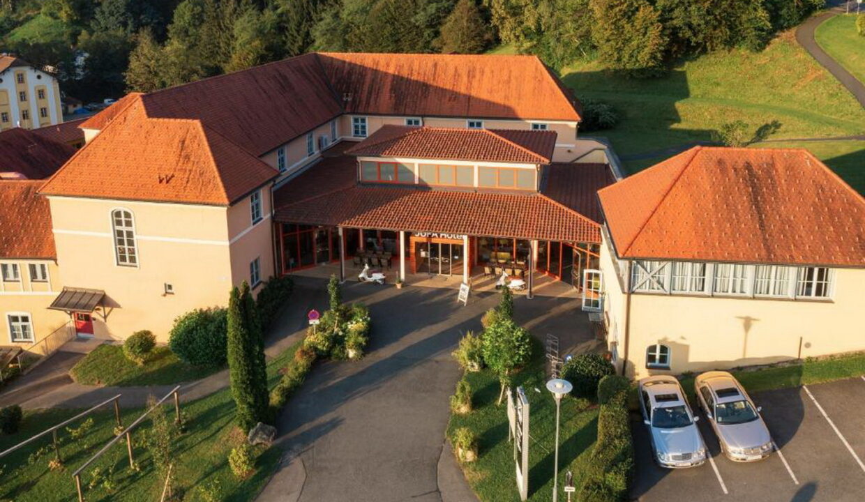 motorradhotels_info_jufa deutschlandsberg_05