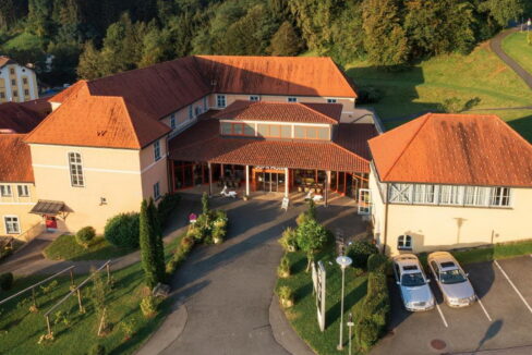 motorradhotels_info_jufa deutschlandsberg_05