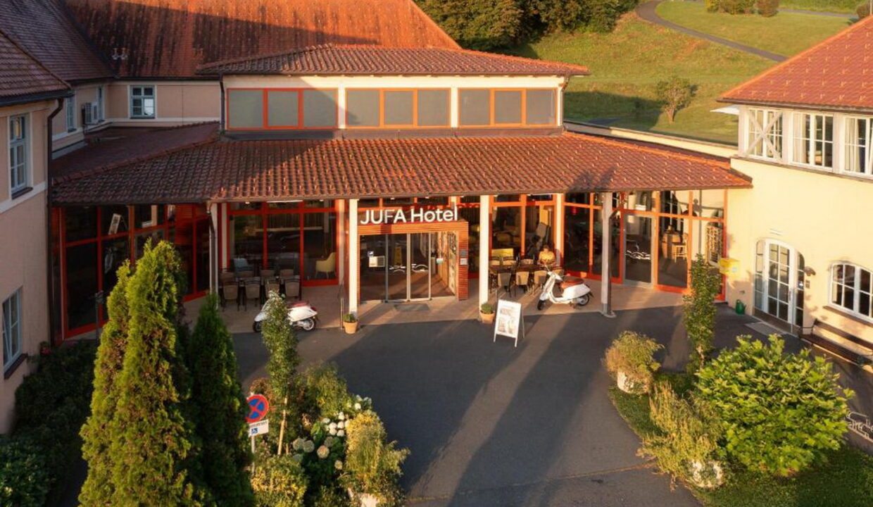 motorradhotels_info_jufa deutschlandsberg_06