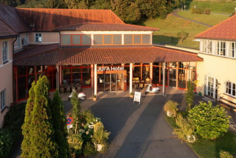 motorradhotels_info_jufa deutschlandsberg_06