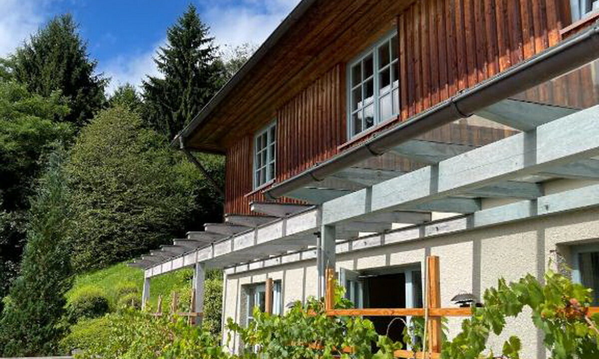motorradhotels_info_jufa deutschlandsberg_07