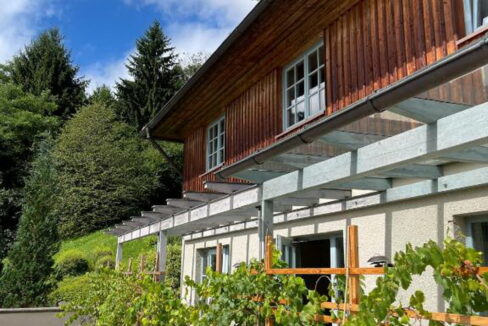 motorradhotels_info_jufa deutschlandsberg_07
