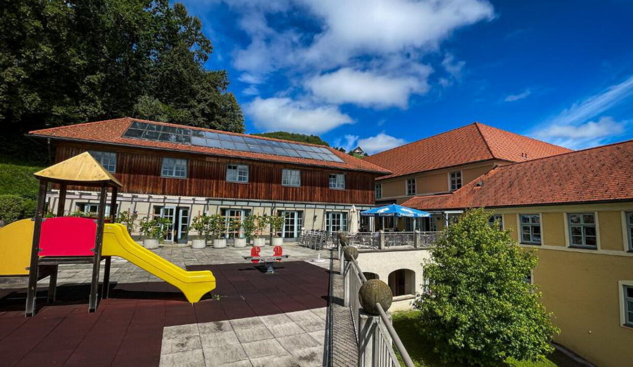 motorradhotels_info_jufa deutschlandsberg_08