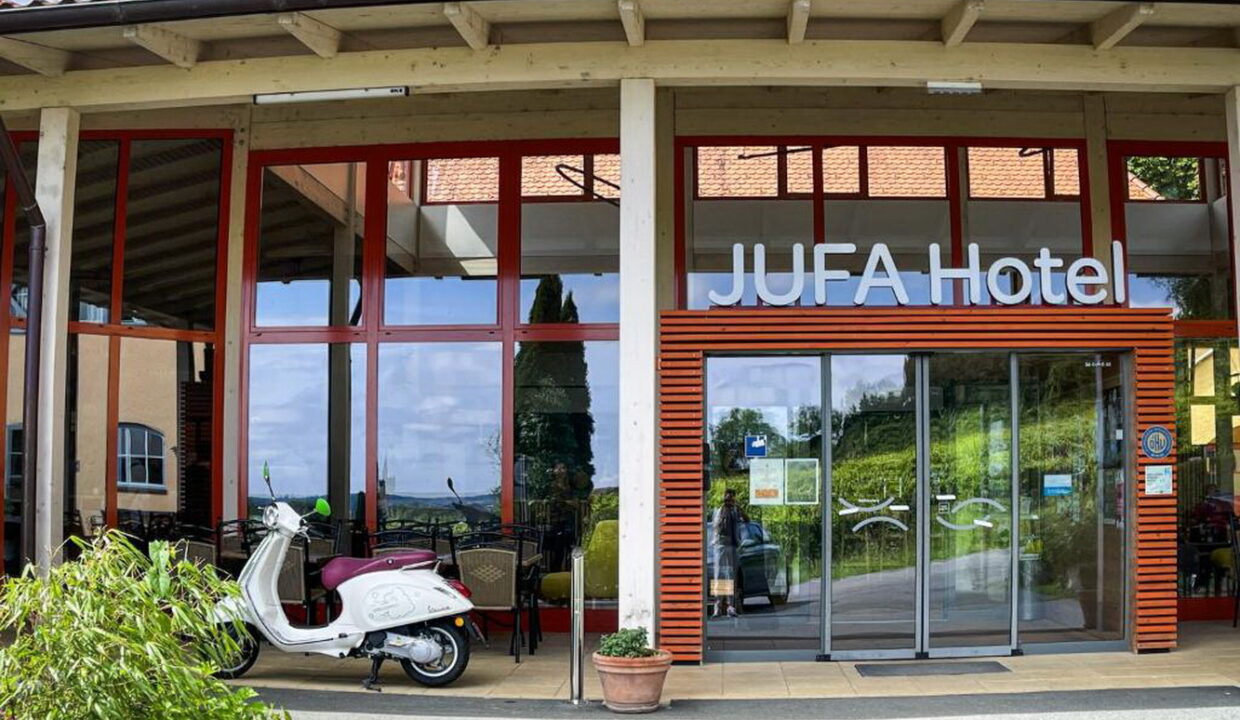 motorradhotels_info_jufa deutschlandsberg_09