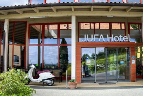 motorradhotels_info_jufa deutschlandsberg_09
