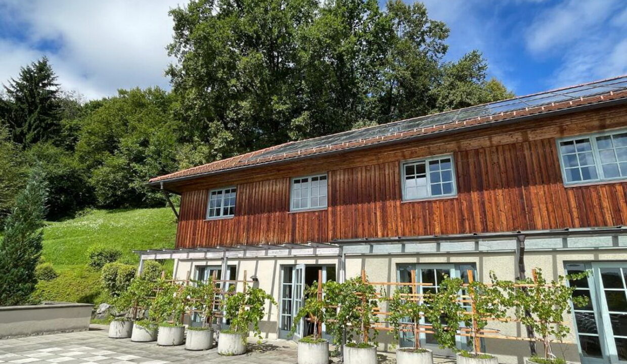 motorradhotels_info_jufa deutschlandsberg_10