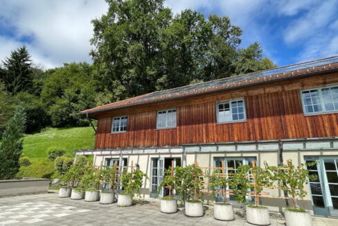 motorradhotels_info_jufa deutschlandsberg_10