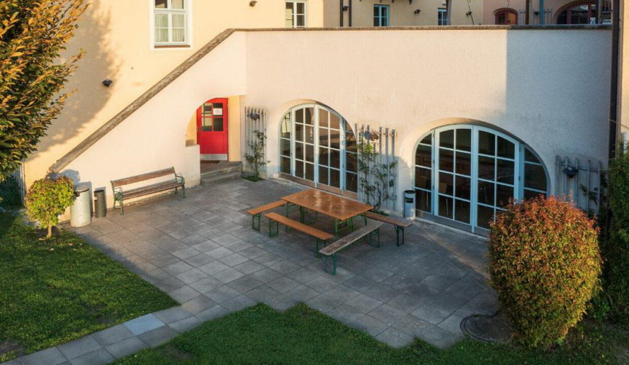 motorradhotels_info_jufa deutschlandsberg_11