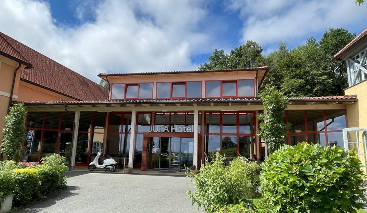 motorradhotels_info_jufa deutschlandsberg_12