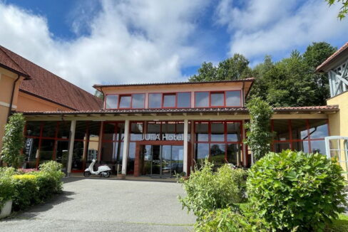 motorradhotels_info_jufa deutschlandsberg_12