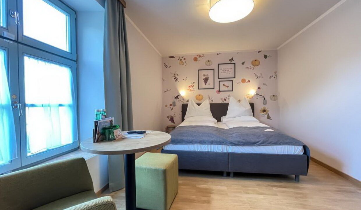 motorradhotels_info_jufa deutschlandsberg_13