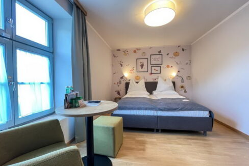 motorradhotels_info_jufa deutschlandsberg_13