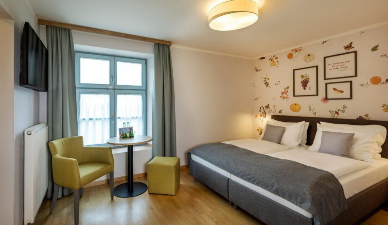 motorradhotels_info_jufa deutschlandsberg_14