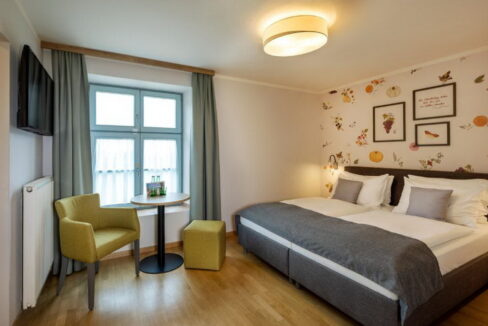 motorradhotels_info_jufa deutschlandsberg_14