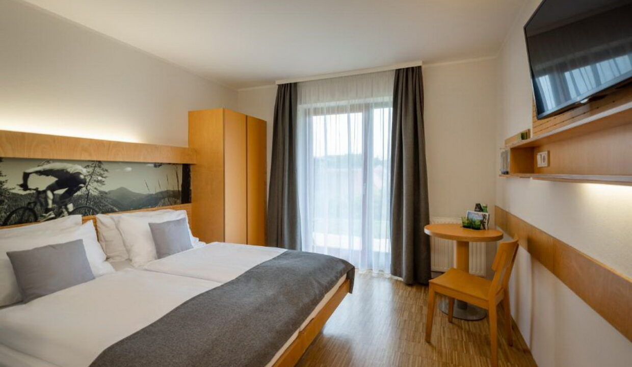 motorradhotels_info_jufa deutschlandsberg_15