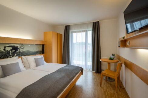 motorradhotels_info_jufa deutschlandsberg_15