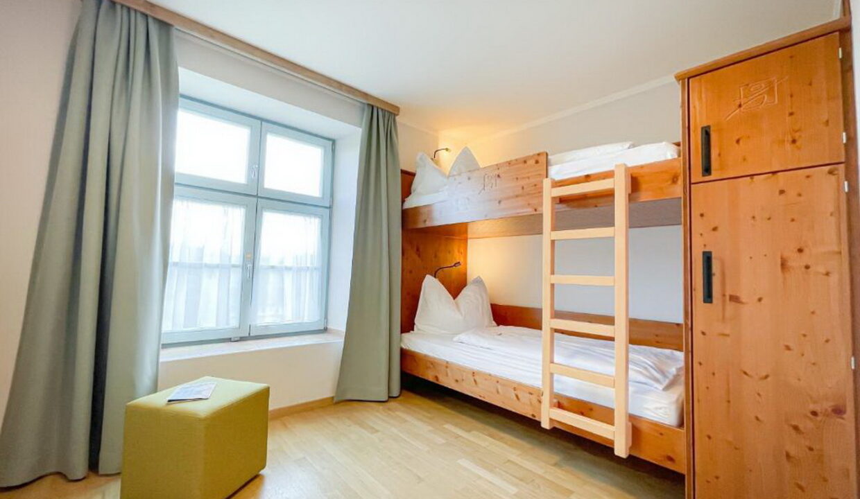 motorradhotels_info_jufa deutschlandsberg_16