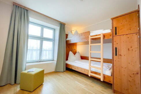motorradhotels_info_jufa deutschlandsberg_16