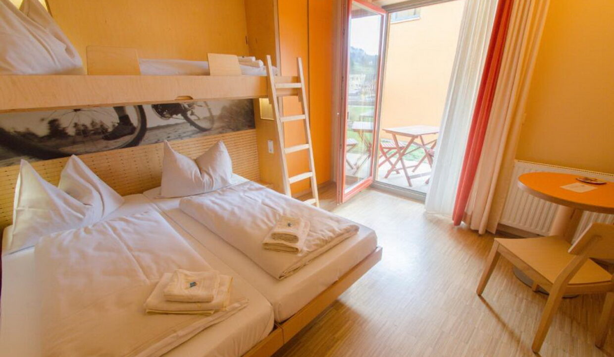 motorradhotels_info_jufa deutschlandsberg_17