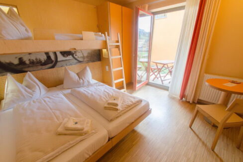 motorradhotels_info_jufa deutschlandsberg_17