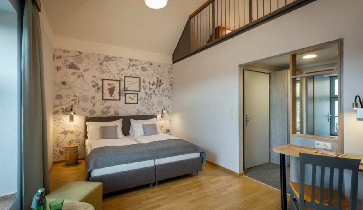 motorradhotels_info_jufa deutschlandsberg_18