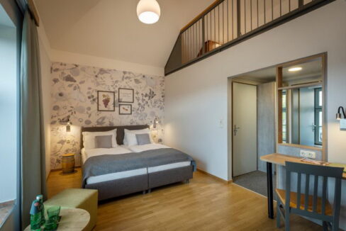 motorradhotels_info_jufa deutschlandsberg_18