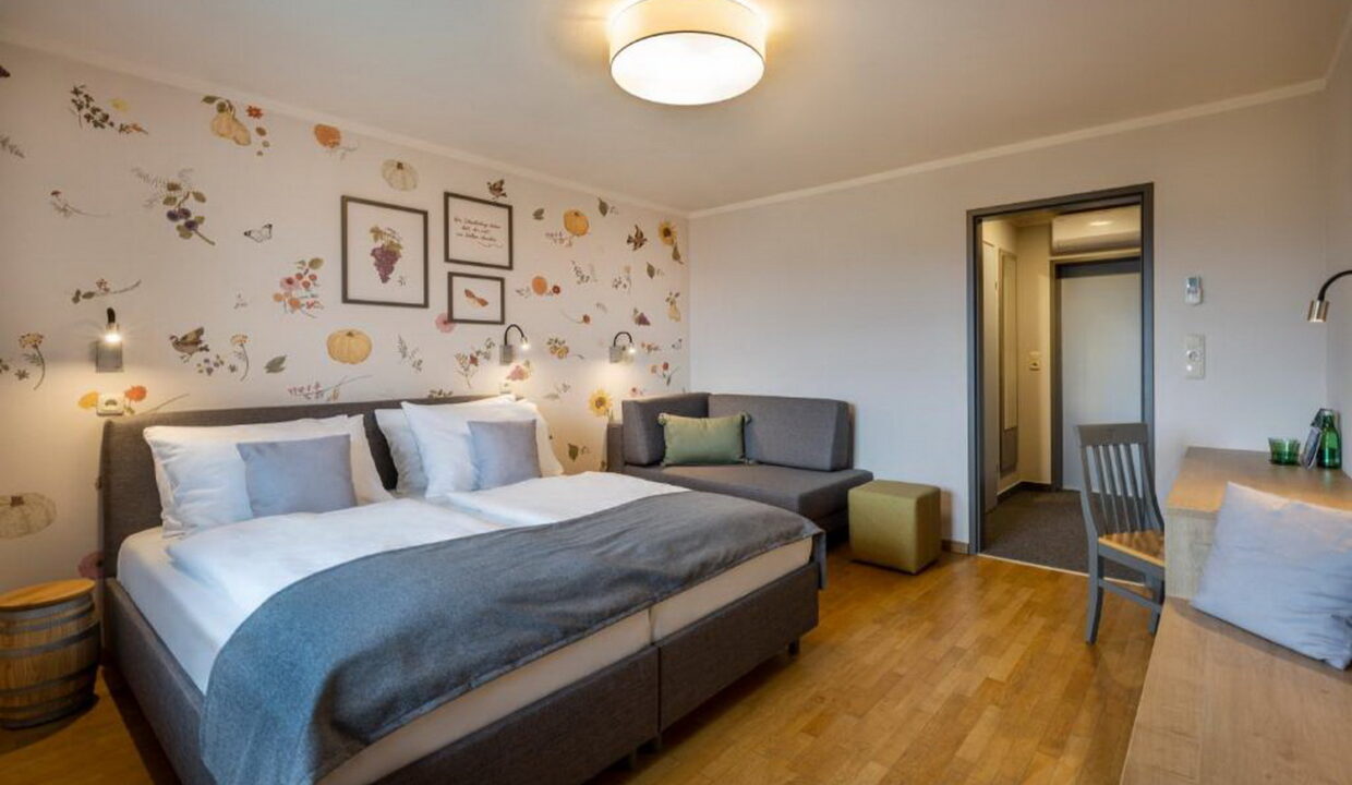 motorradhotels_info_jufa deutschlandsberg_19