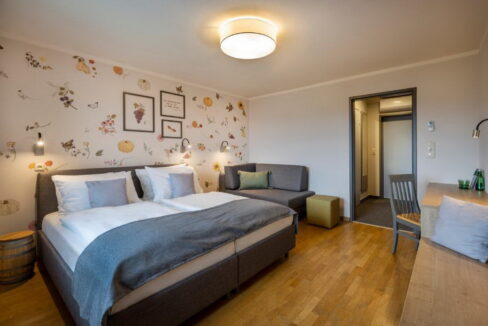 motorradhotels_info_jufa deutschlandsberg_19