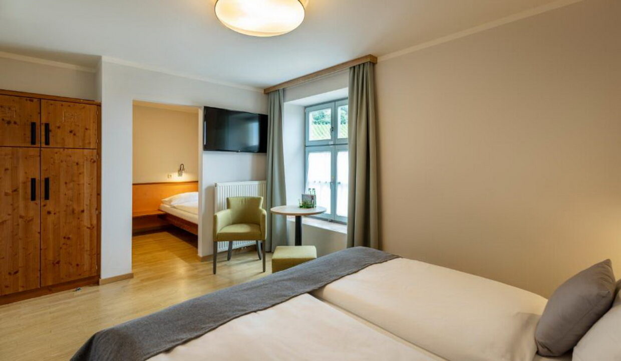 motorradhotels_info_jufa deutschlandsberg_20
