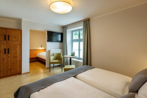 motorradhotels_info_jufa deutschlandsberg_20