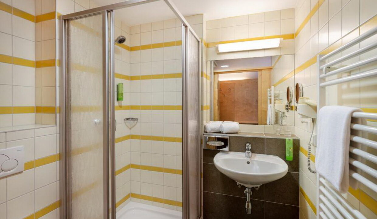 motorradhotels_info_jufa deutschlandsberg_21