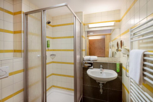 motorradhotels_info_jufa deutschlandsberg_21