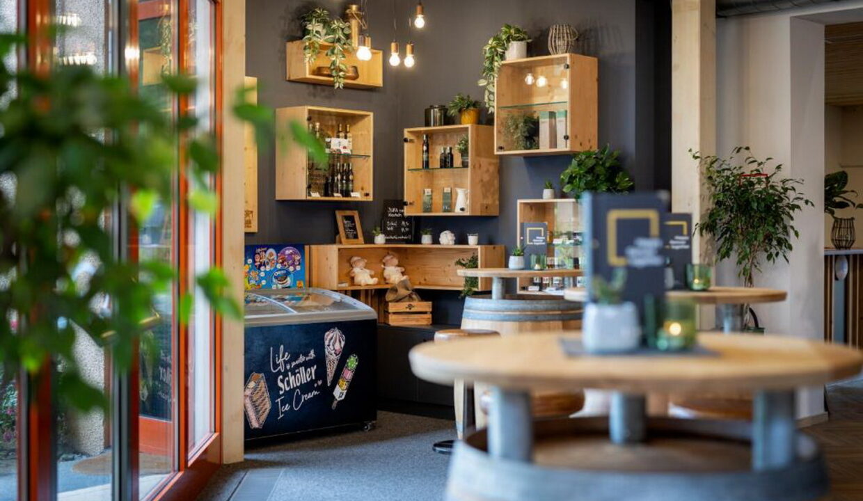 motorradhotels_info_jufa deutschlandsberg_22