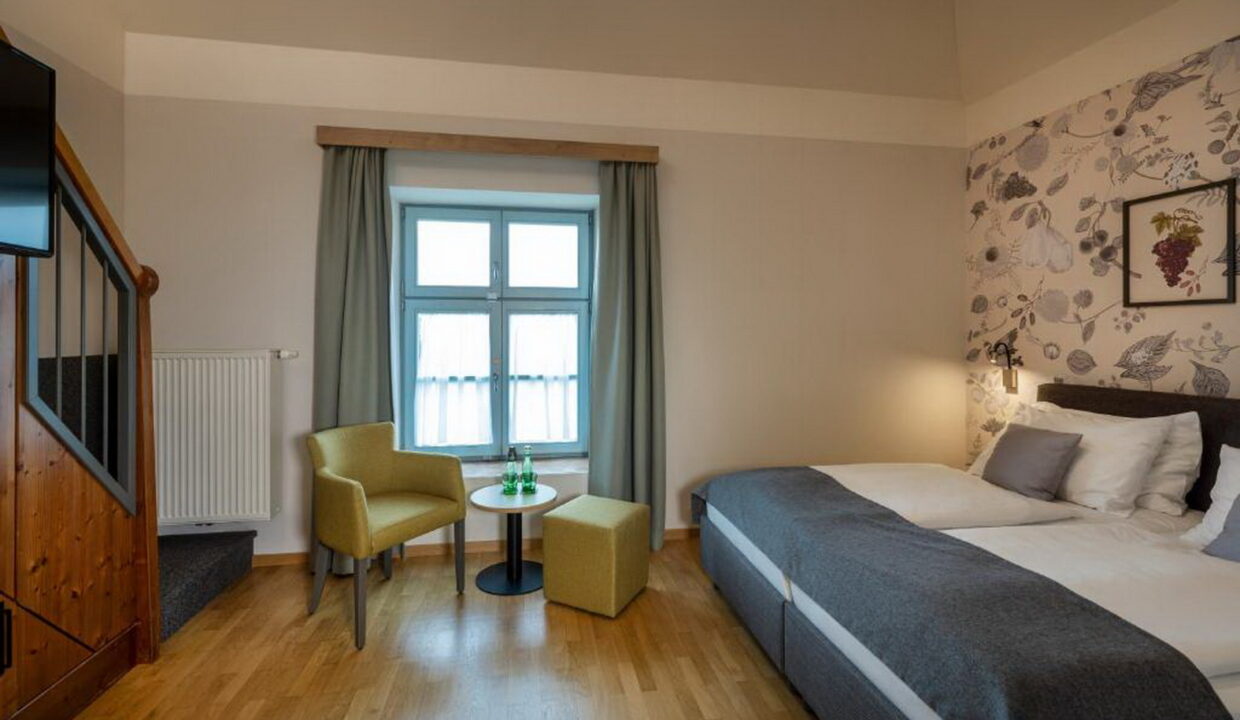 motorradhotels_info_jufa deutschlandsberg_23