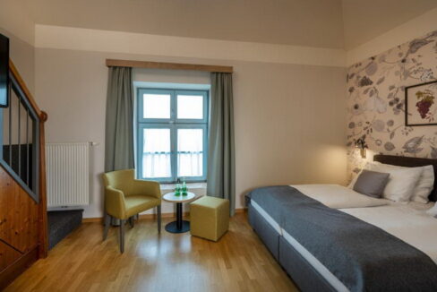 motorradhotels_info_jufa deutschlandsberg_23