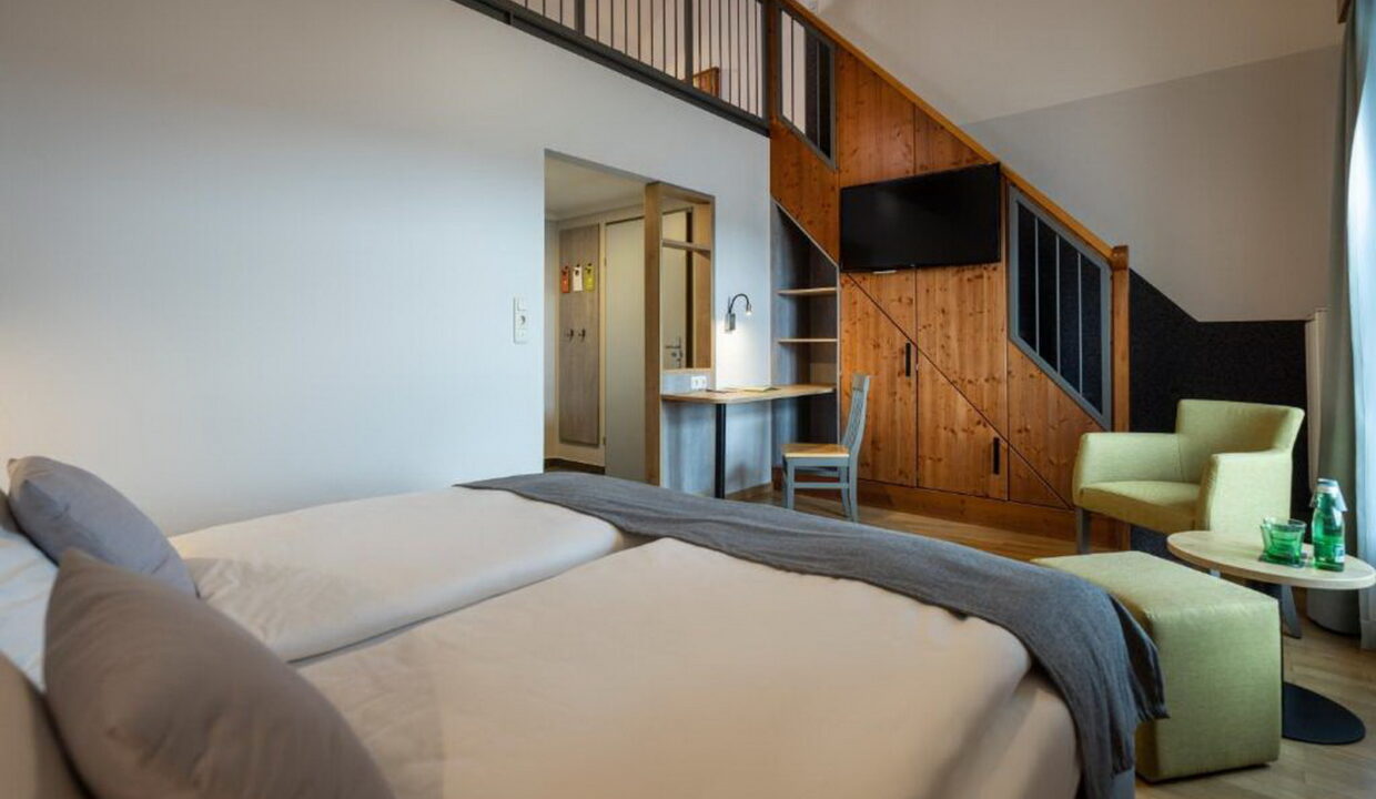 motorradhotels_info_jufa deutschlandsberg_24