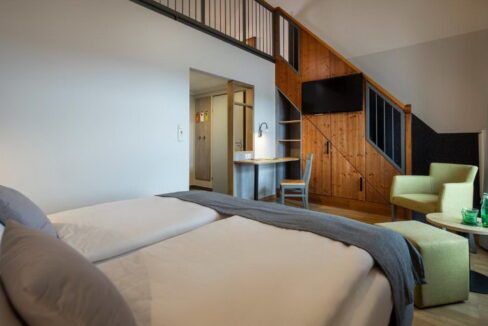 motorradhotels_info_jufa deutschlandsberg_24